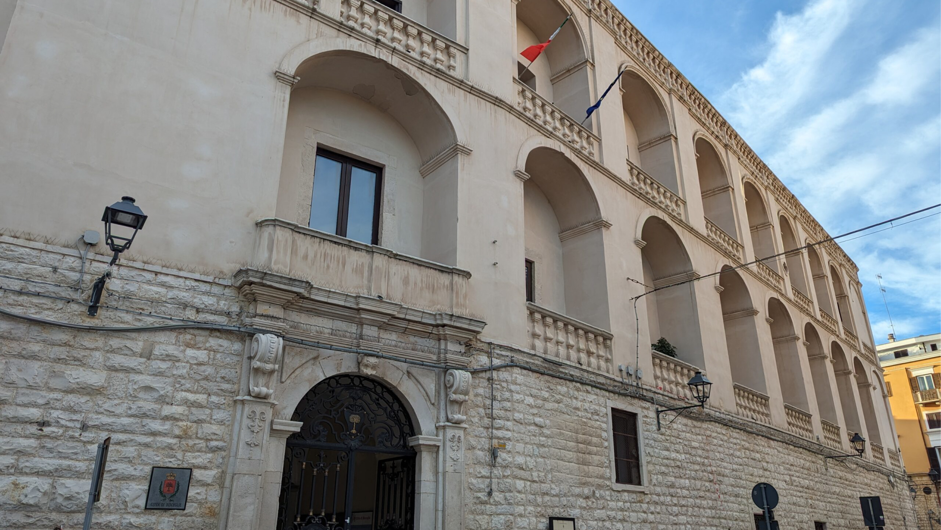 palazzo-di-città