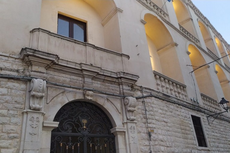 palazzo_san_domenico