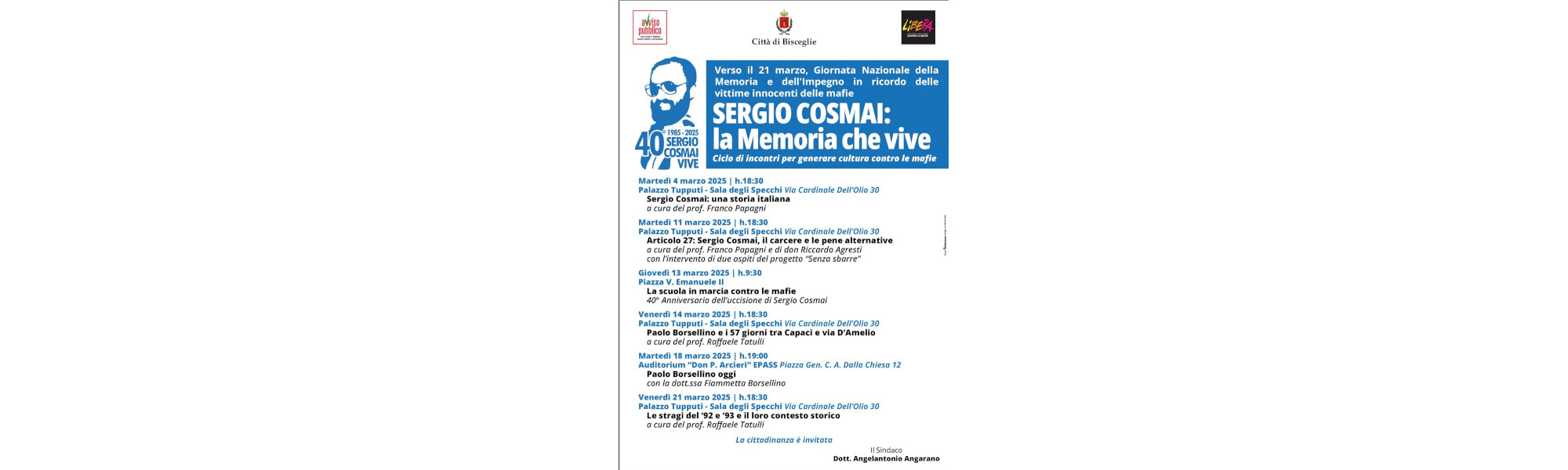 Cosmai-la-memoria-che-vive