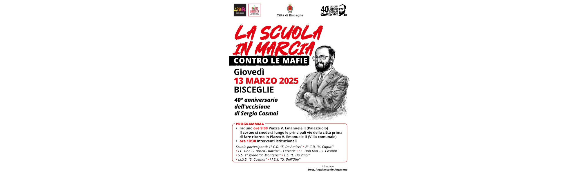 La-scuola-in-marcia-contro-le-mafie