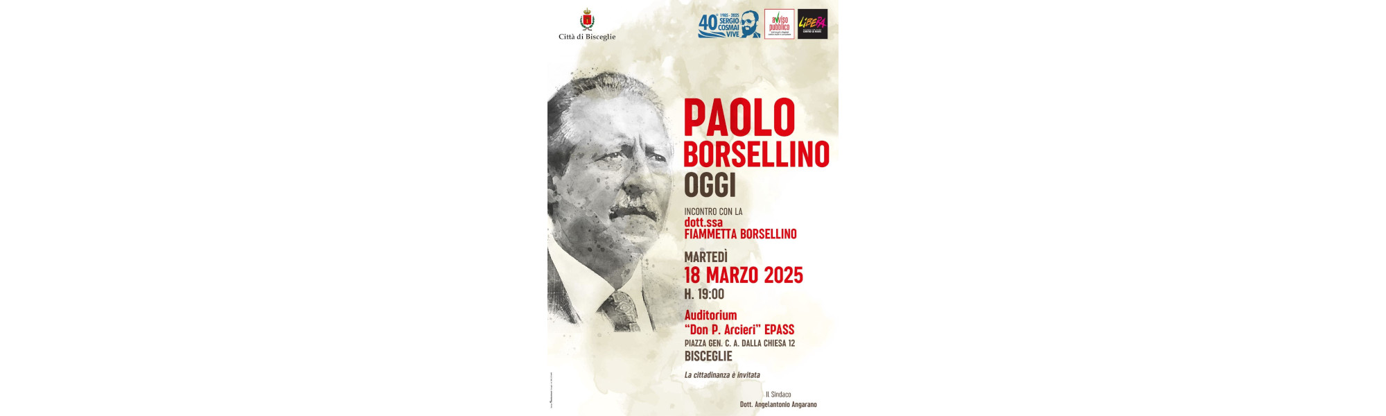 Paolo-Borsellino-Oggi