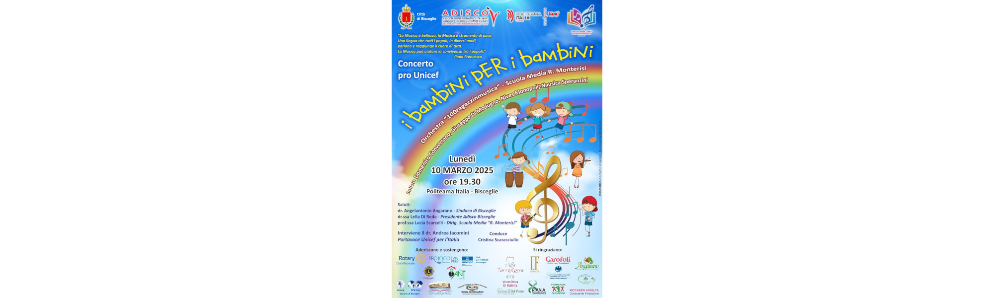 Concerto-pro-Unicef