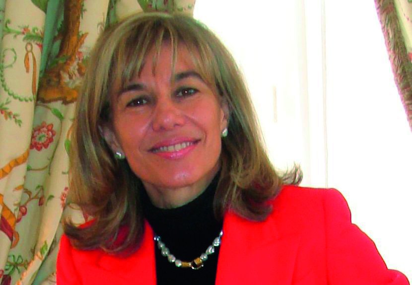 Prof.ssa Graziottin