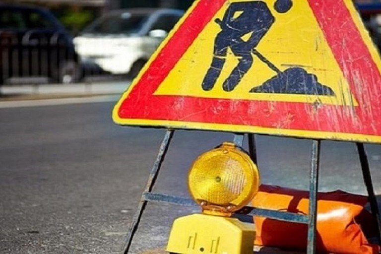 lavori_in_corso_stradali