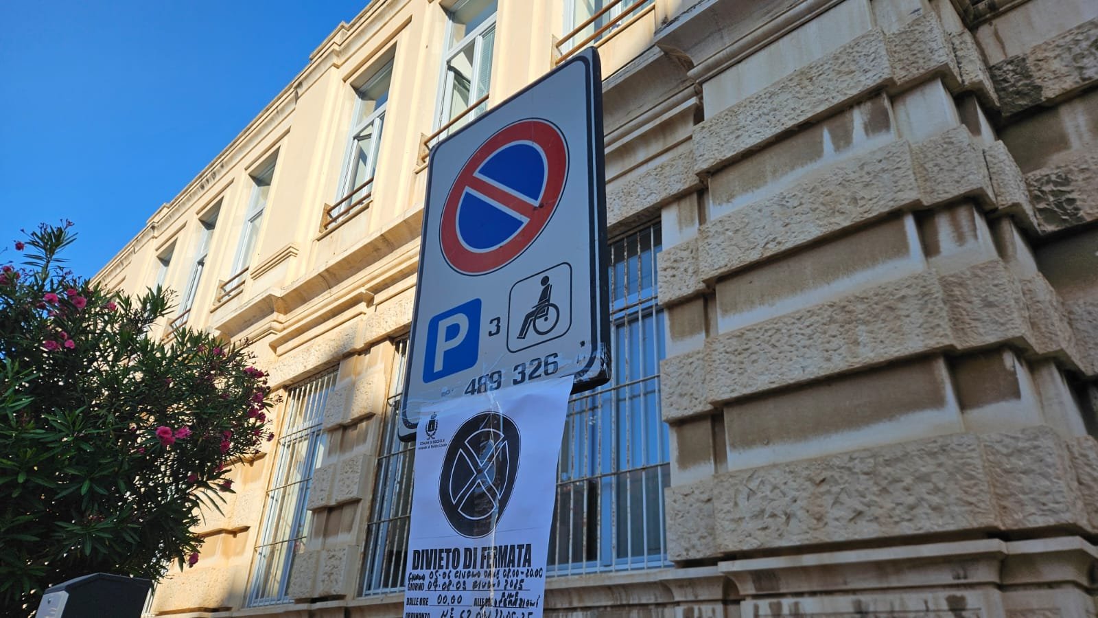 Trasporto_disabili