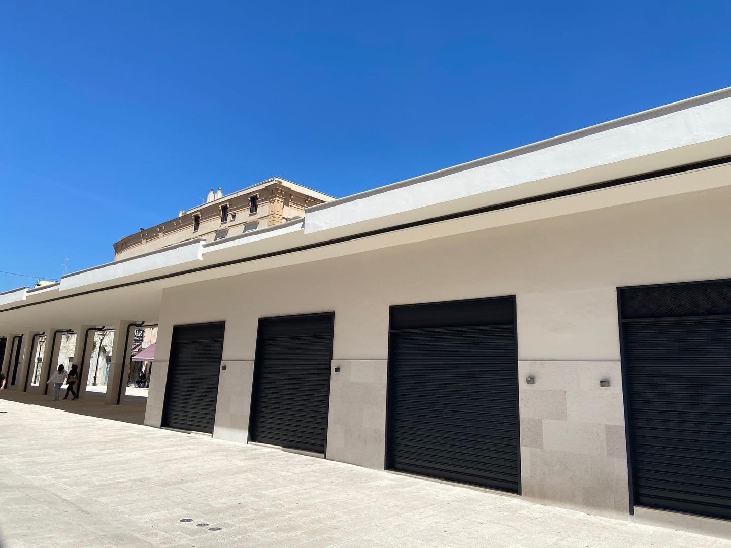 piazza del pesce1