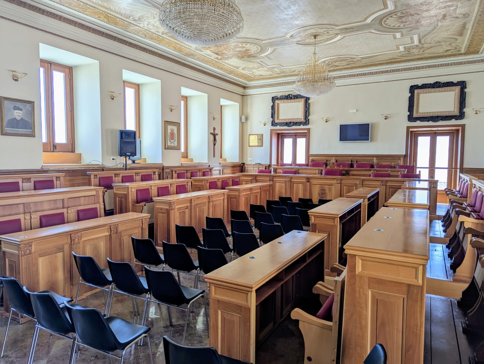 sala_consiliare