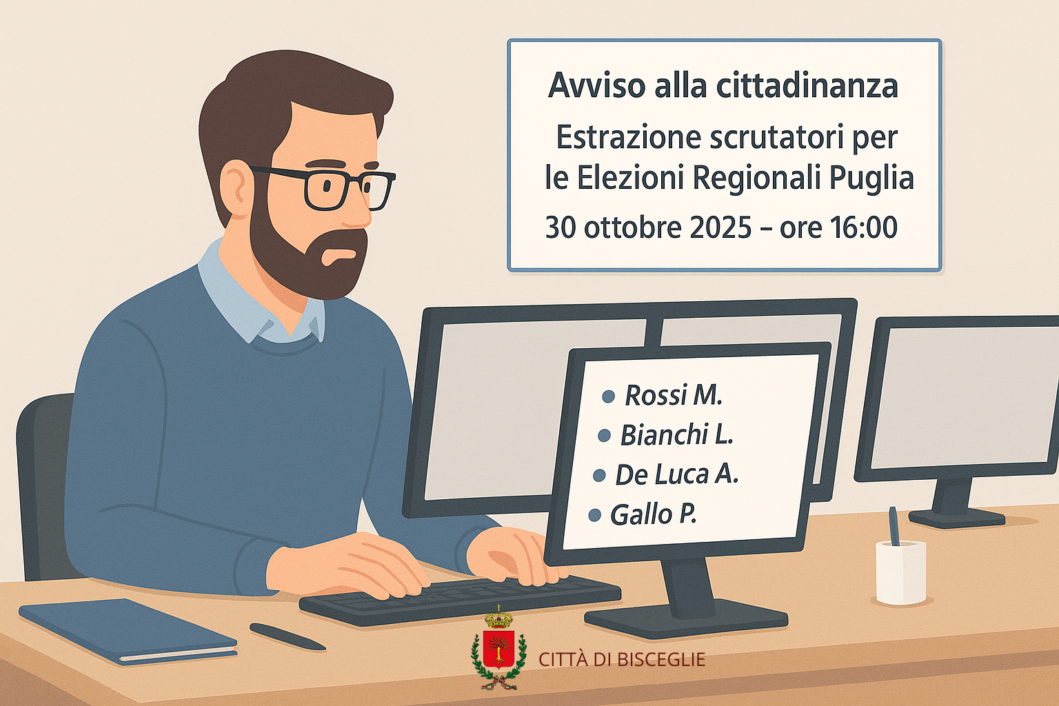 Estrazione_Scrutatori