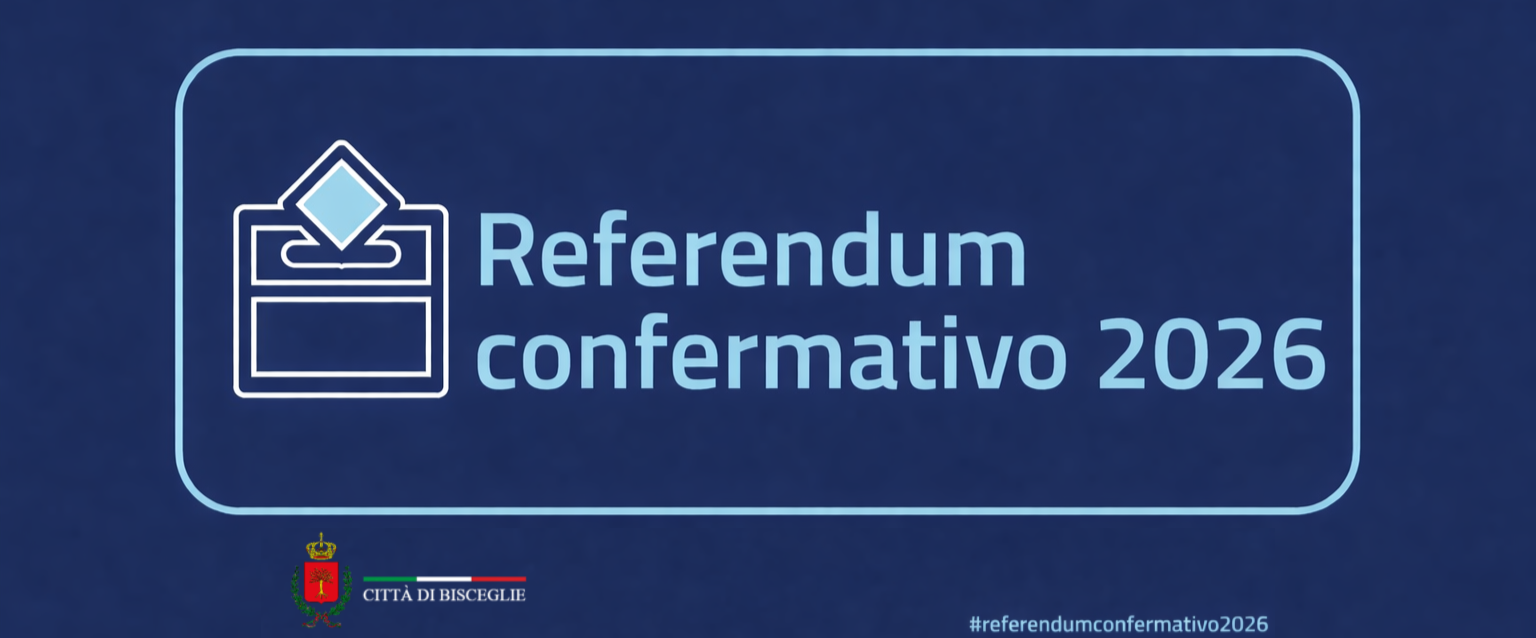 Referendum