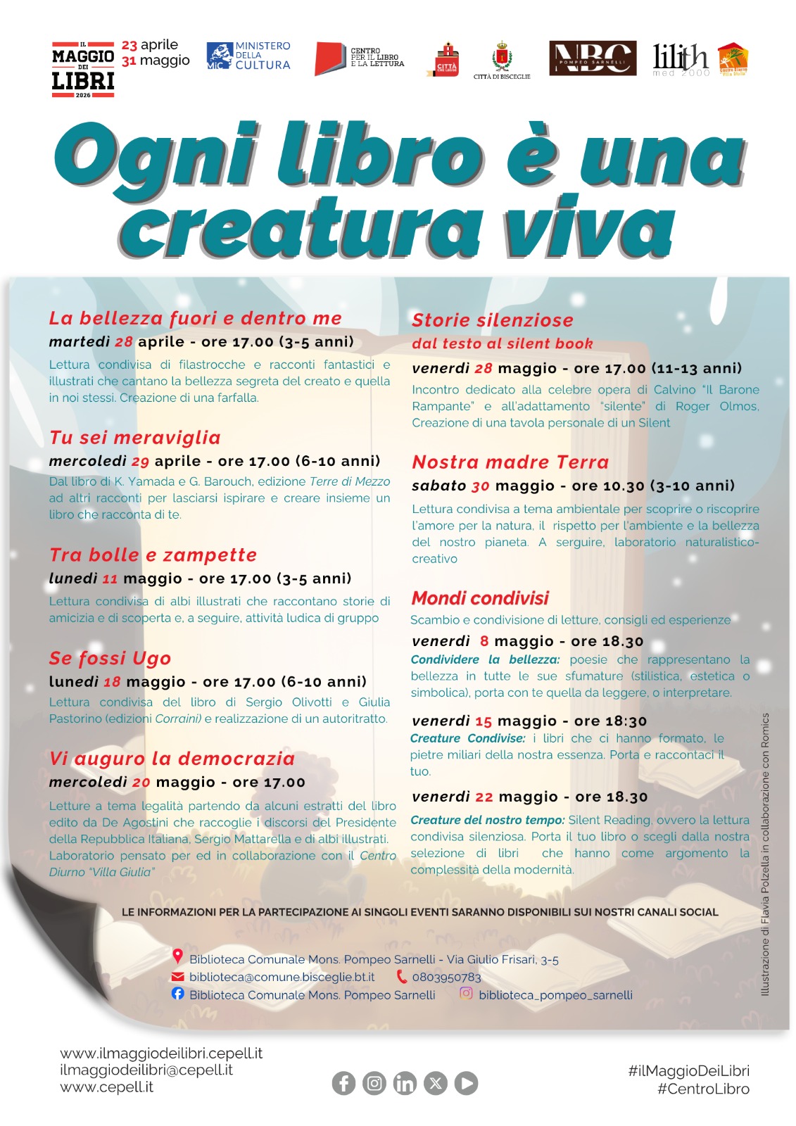 Immagine 1