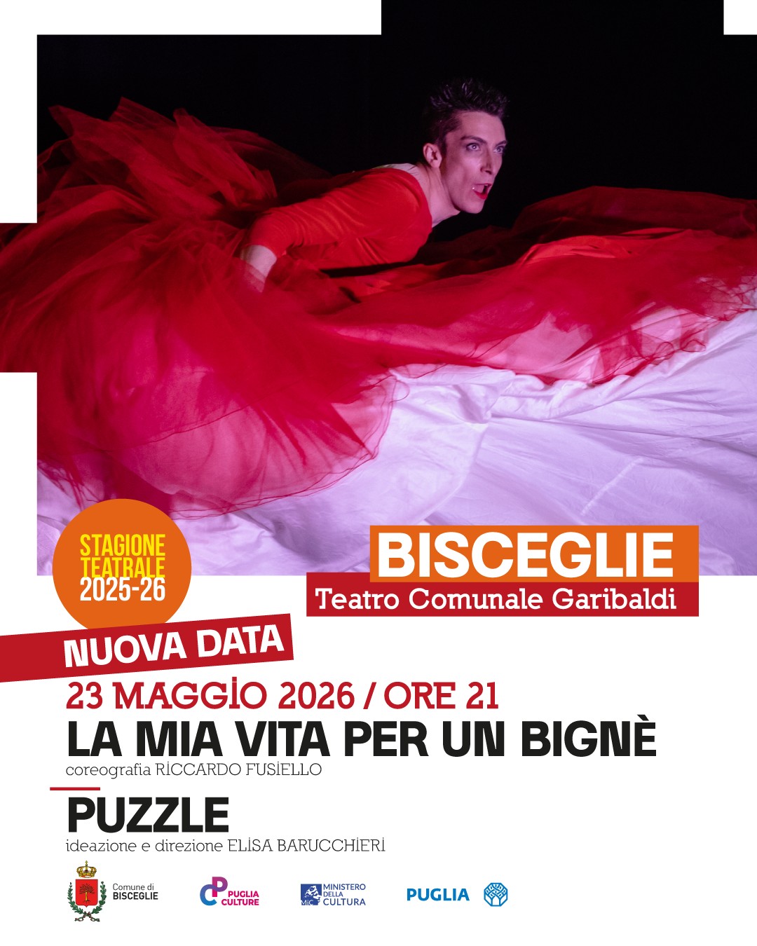 Immagine 1