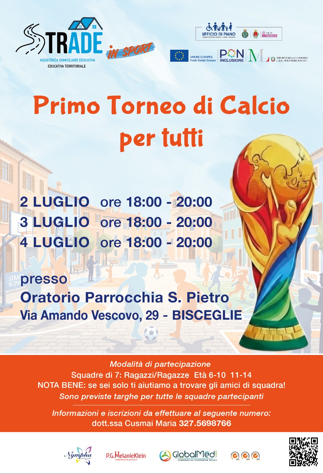 Immagine 1