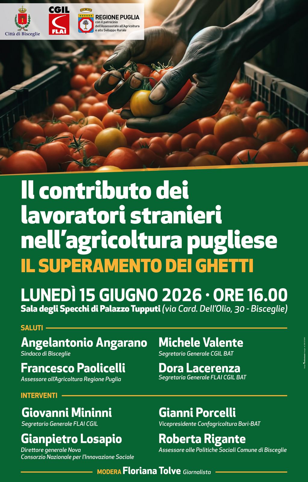 Immagine 1