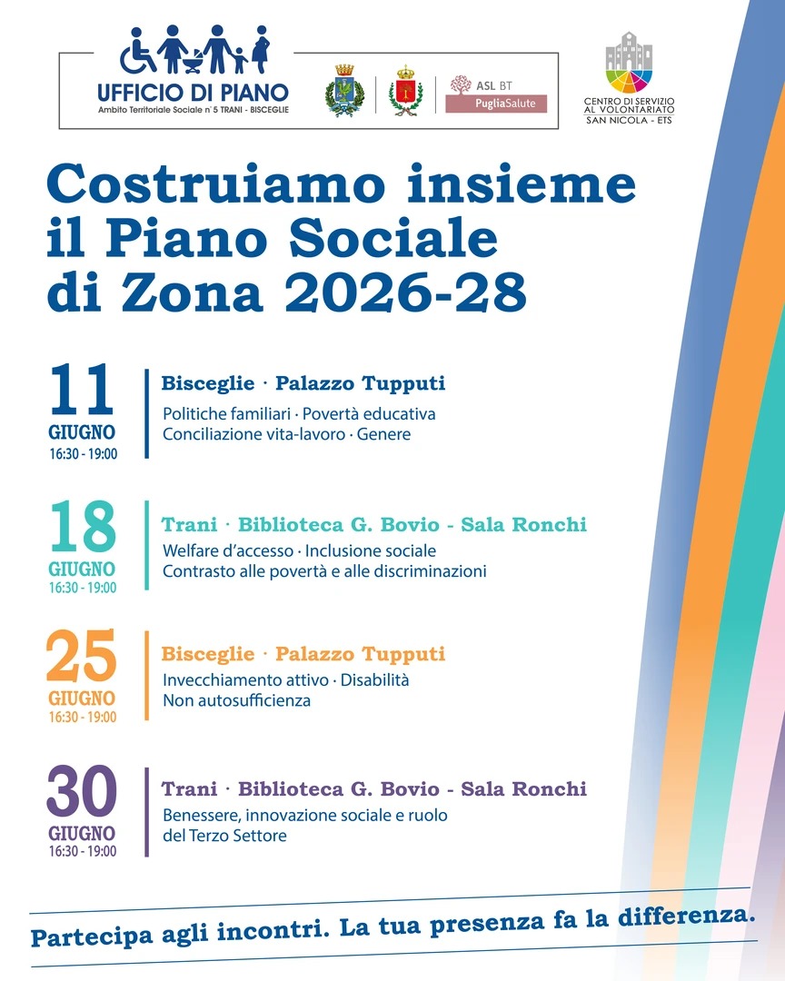 Immagine 1