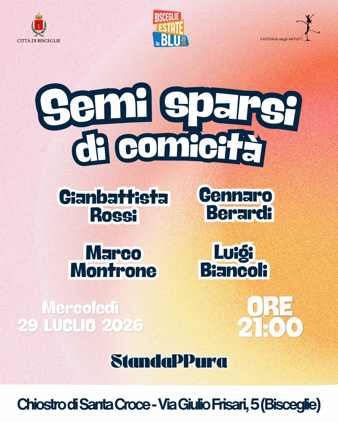 Immagine 1