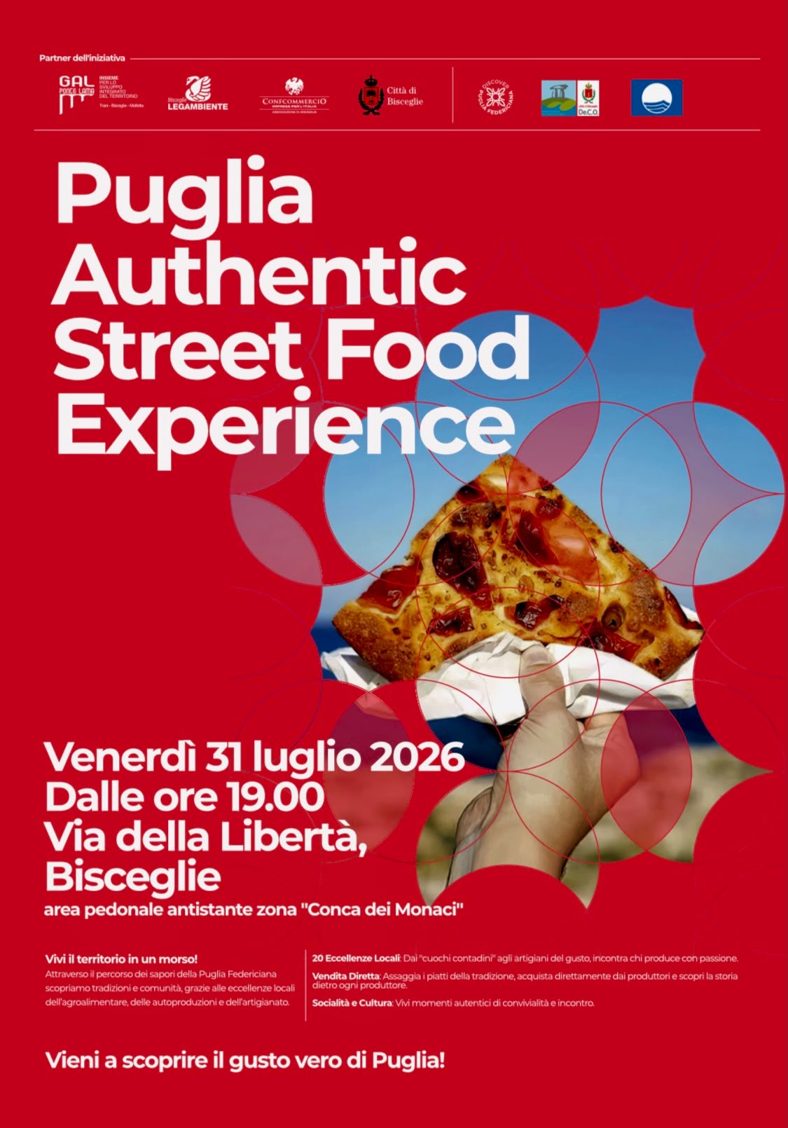 Immagine 1