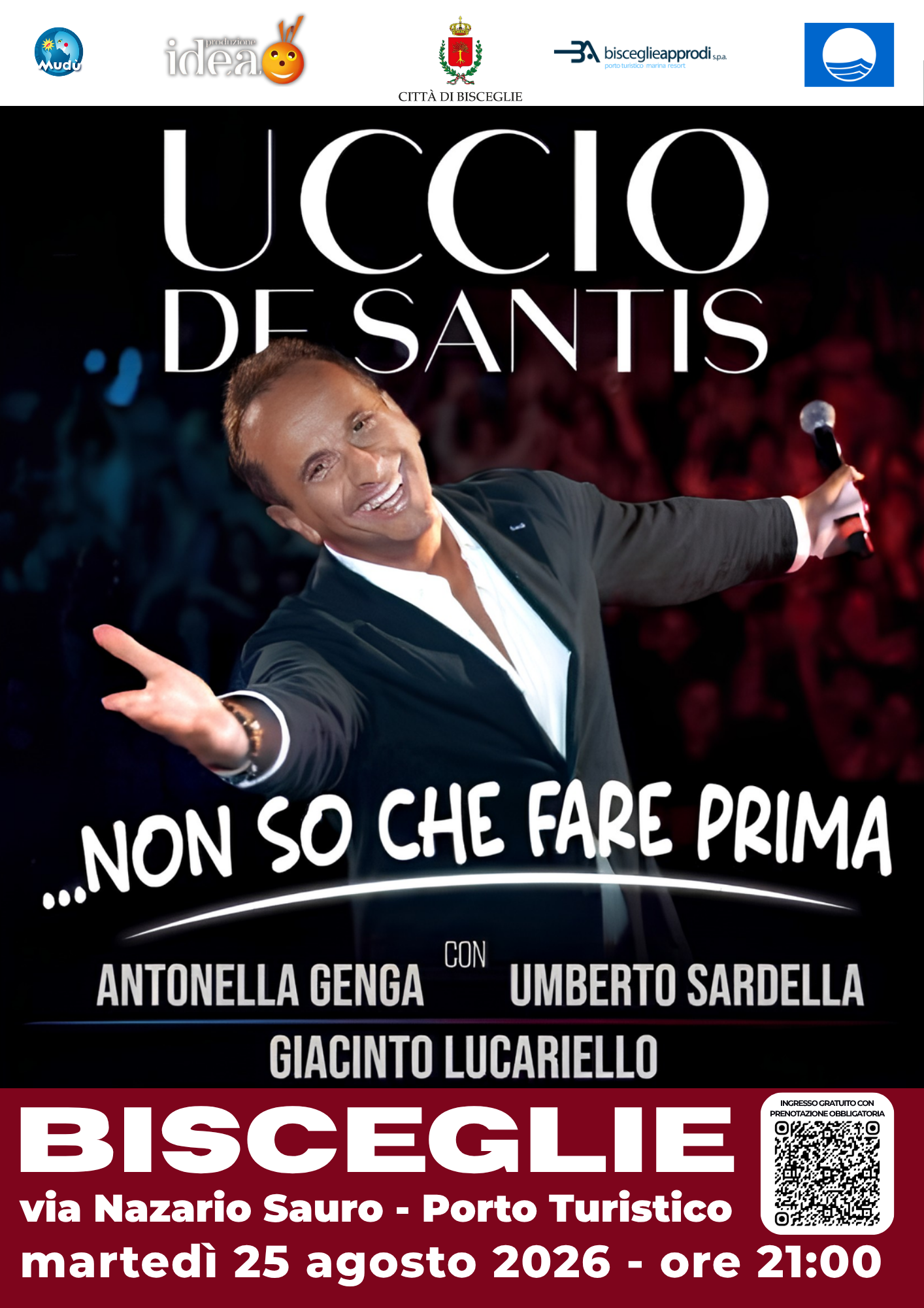 Immagine 1