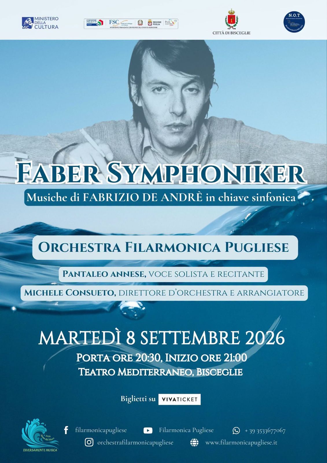 Immagine 1