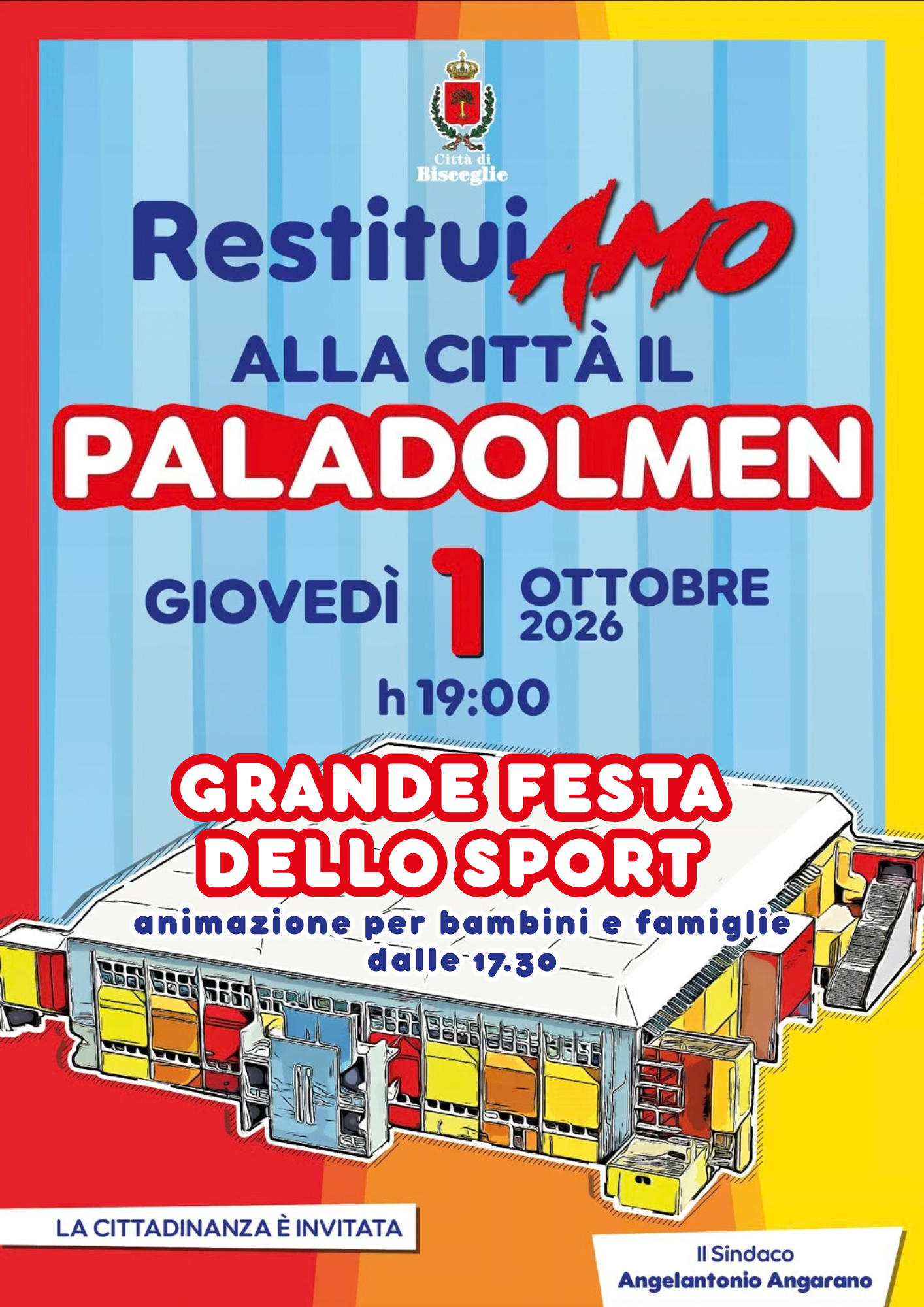 Immagine 1