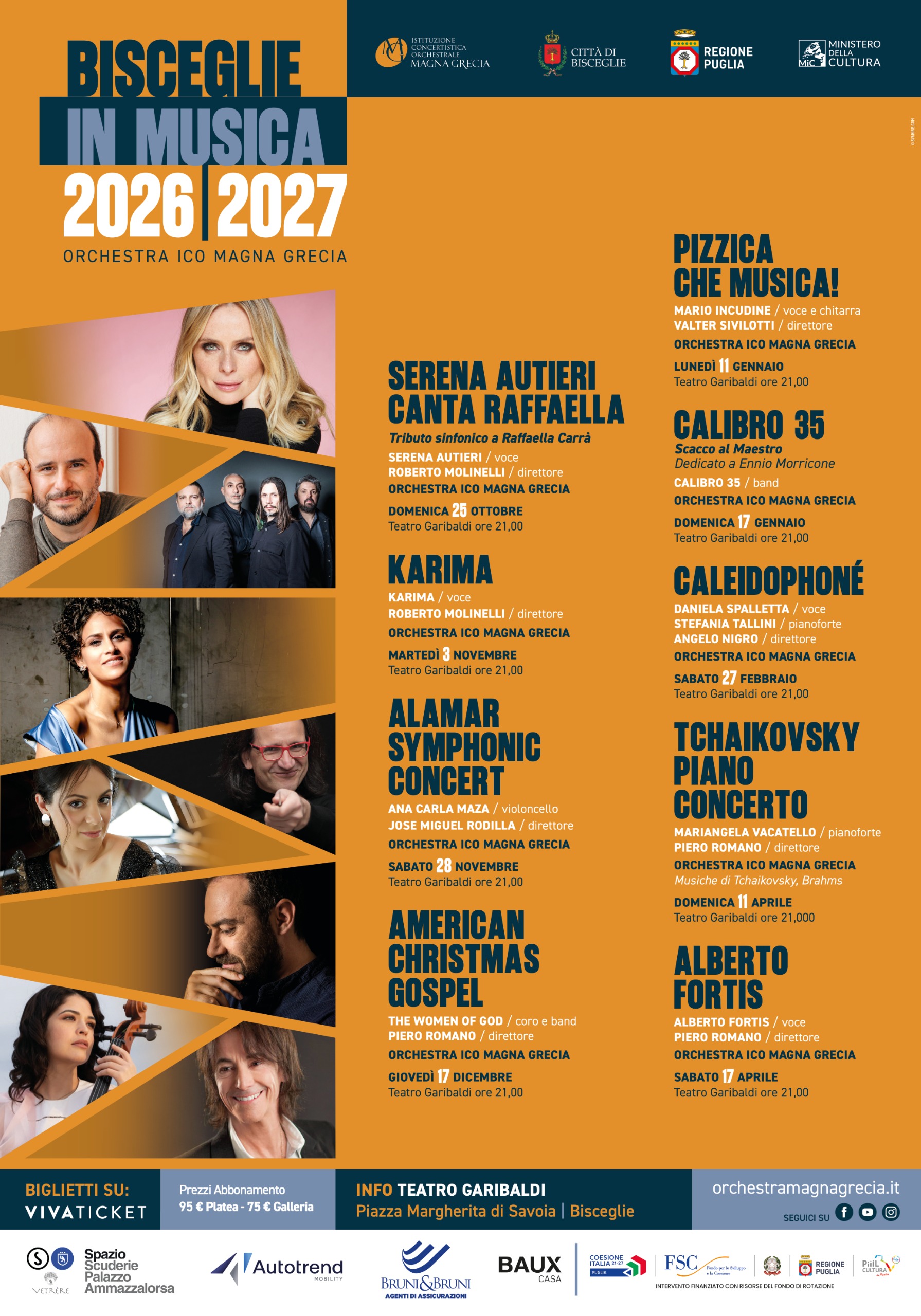 Immagine 1