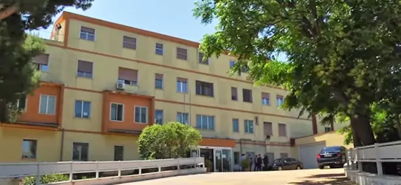 Sito ufficiale del Comune di Bisceglie
