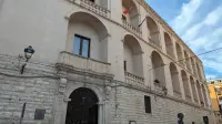 Comune di Bisceglie | Sito istituzionale