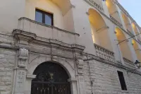 palazzo_san_domenico