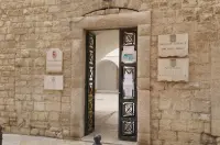 Sito ufficiale del Comune di Bisceglie