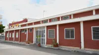 Sito ufficiale del Comune di Bisceglie