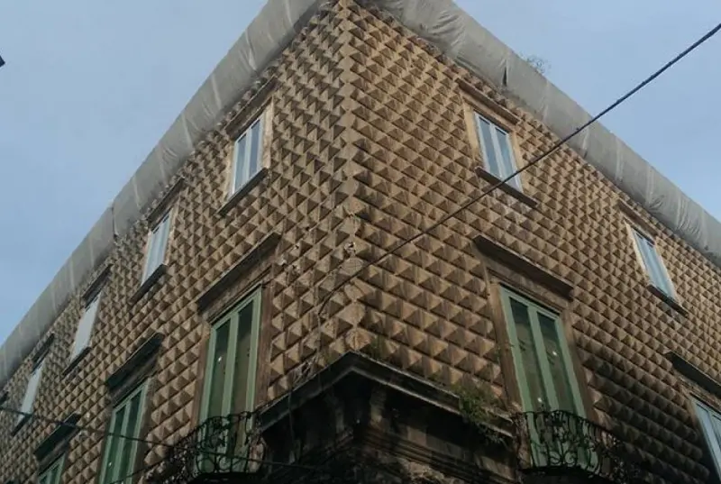 Sito ufficiale del Comune di Bisceglie