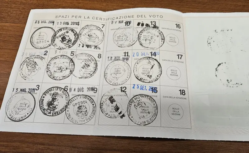 Comune di Bisceglie | Sito istituzionale