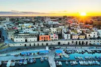 Comune di Bisceglie | Sito istituzionale