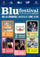 Comune di Bisceglie | Sito istituzionale