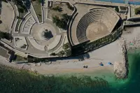 Comune di Bisceglie | Sito istituzionale