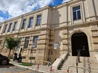 Comune di Bisceglie | Sito istituzionale