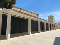 Comune di Bisceglie | Sito istituzionale