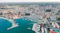 Comune di Bisceglie | Sito istituzionale