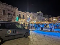 Comune di Bisceglie | Sito istituzionale