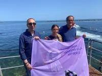 Comune di Bisceglie | Sito istituzionale