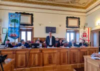 Comune di Bisceglie | Sito istituzionale