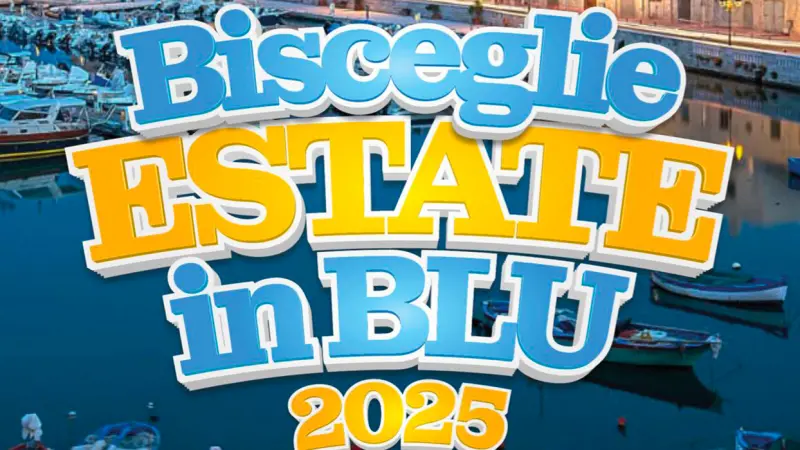 Comune di Bisceglie | Sito istituzionale