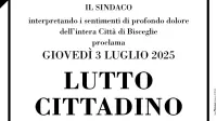 Comune di Bisceglie | Sito istituzionale