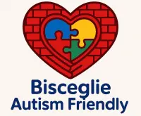 Comune di Bisceglie | Sito istituzionale