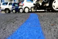 Comune di Bisceglie | Sito istituzionale