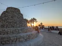 Comune di Bisceglie | Sito istituzionale