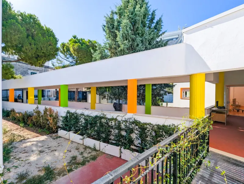 Comune di Bisceglie | Sito istituzionale