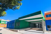 Comune di Bisceglie | Sito istituzionale