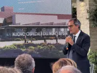 Comune di Bisceglie | Sito istituzionale