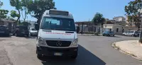 Comune di Bisceglie | Sito istituzionale