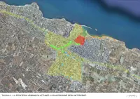 Comune di Bisceglie | Sito istituzionale